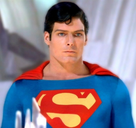 Christopher_Reeve_as_Superman-640x602
